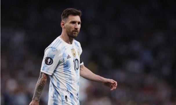 工信部:持续开展制造业